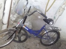 Velosiped