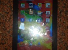 Samsung Galaxy Tab 3