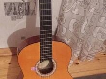 Gitara