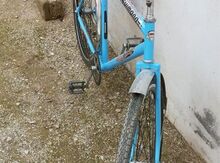 Velosiped