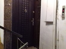 5-otaqlı mənzil, Gəncə ş., 92 m²