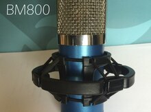 Mikrofon "BM800"