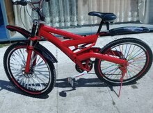 Velosiped