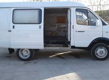Sürücü işi axtarıram