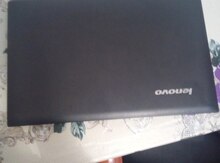 Noutbuk "Lenovo"