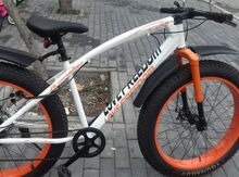 Velosiped