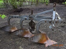 Kotan