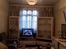 3-otaqlı mənzil, Göyçay r., 70 m²