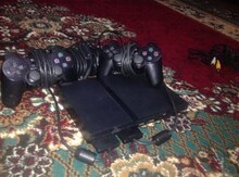 PS2