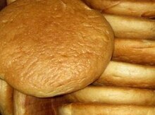 Çörəkbişirən tələb olunur