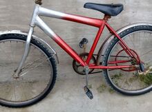 Velosiped