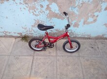 Velosiped