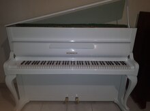 Pianino "Rönisch"