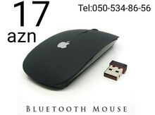 Bluetooth kompüter siçanı