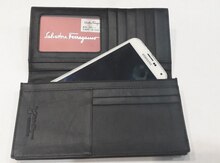 Portmone "Salvatore Ferragamo"