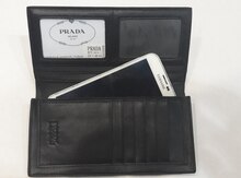 Portmone "Prada"