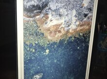 Apple iPad Pro 10.5, 256GB