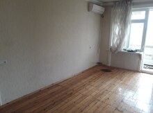 2-otaqlı mənzil, Gəncə ş., 50 m²