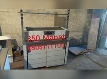 Manqal
