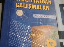 Kitab "Namazov"