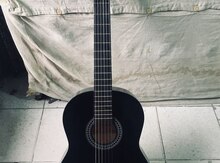 Gitara