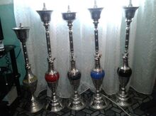 Qəlyan