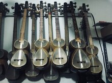 Tarlar