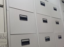 Seyf ofis üçün