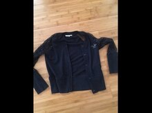 Jaket
