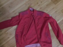 Jaket