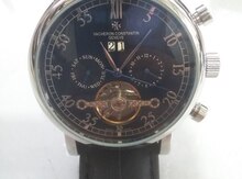 "Vacheron Constantin" qol saatı