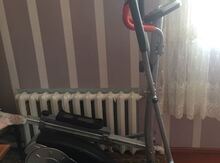 Velotrenajor