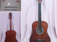 Gitara