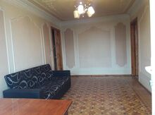 2-otaqlı mənzil, Gəncə ş., 45 m²