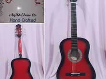 Gitara