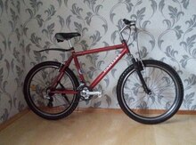 Velosiped
