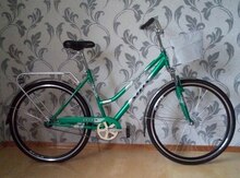 Velosiped "Stels"