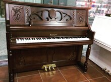 Pianino "Dominguez" və "Fantaziya"