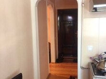 2-otaqlı mənzil, Ağdaş r., 54 m²