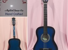 Gitara