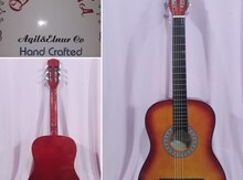 Gitara