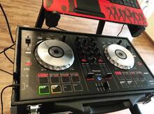 Dj xidməti