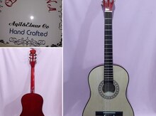 Gitara