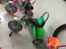 Velosiped