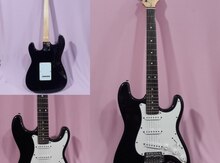 Gitara