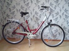 Velosiped