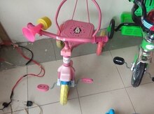 Velosiped