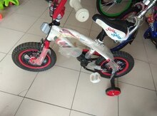 Velosiped