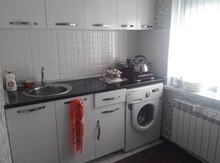 3-otaqlı mənzil, Gəncə ş., 68 m²