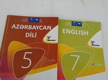 Test topluları